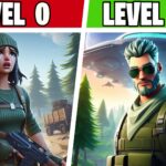 【注目の島】Alien Invasion Tycoon 👽