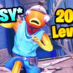 【注目の島】DEFAULT DEATHRUN 200+