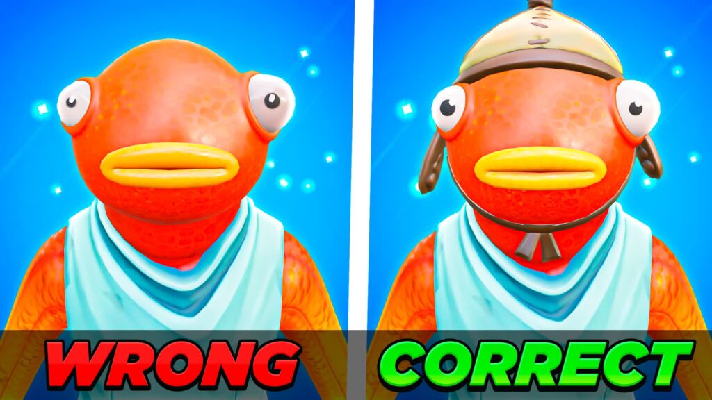 【注目の島】⭐ SUPER SKINS CHALLENGES ⭐