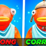 【注目の島】⭐ SUPER SKINS CHALLENGES ⭐