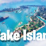 【注目の島】Frontline: Assault Wake Island
