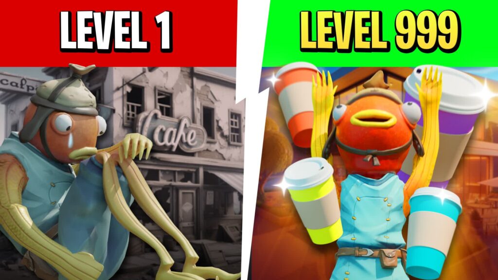 【注目の島】STARBUCKS TYCOON