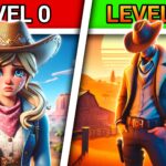 【注目の島】🤠 Cowboy Tycoon 🤠