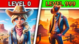 【注目の島】🤠 Cowboy Tycoon 🤠