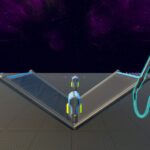 【注目の島】Infinite 1v1 💎建筑 [4.6.4]