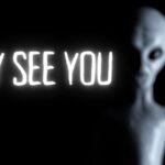 【注目の島】[HORROR] THEY SEE YOU