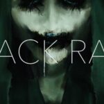 【注目の島】{HORROR}BLACK RAIN