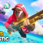 【注目の島】🪂 Bio´s Realistics 🪂