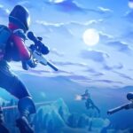 【注目の島】🎯 OG ONE SHOT LTM