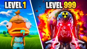 【注目の島】WAR TYCOON 💥