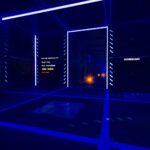 【注目の島】IMPOSSIBLE 100 LEVEL DEATHRUN