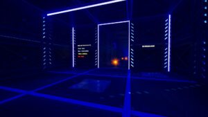 【注目の島】IMPOSSIBLE 100 LEVEL DEATHRUN