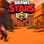 【注目の島】Brawl Stars [📩UPDATE📩]