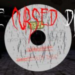【注目の島】The Cursed Disc