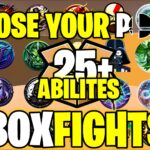 【注目の島】SUPER BOX PVP ULTIMATE 📦