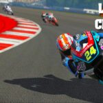 【注目の島】🇶🇦 Doha Sprint (MotoGP) 🇶🇦