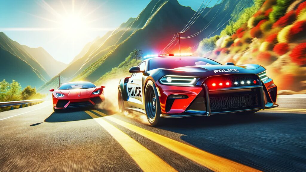 【注目の島】💥 ALL VEHICLES RP - ALL WEAPONS