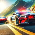 【注目の島】💥 ALL VEHICLES RP - ALL WEAPONS