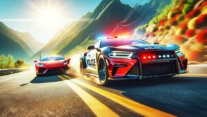 【注目の島】💥 ALL VEHICLES RP - ALL WEAPONS