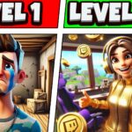 【注目の島】🔴STREAMER TYCOON 2👑