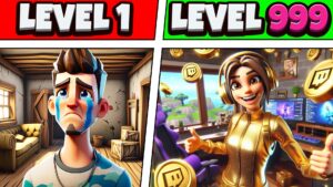 【注目の島】🔴STREAMER TYCOON 2👑