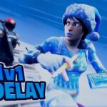 【注目の島】Token 1v1