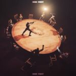 【注目の島】ZERO POINT