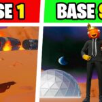 【注目の島】🚀 Galaxy Tycoon 🚀