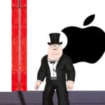 【注目の島】Guess the Logo *Easy-HARD*