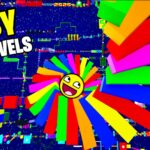 【注目の島】🚀 EPIC 555 LEVEL SPACE OBBY 🪐