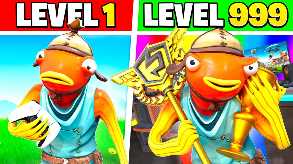 【注目の島】🎮GAMER TYCOON🏠