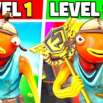 【注目の島】🎮GAMER TYCOON🏠