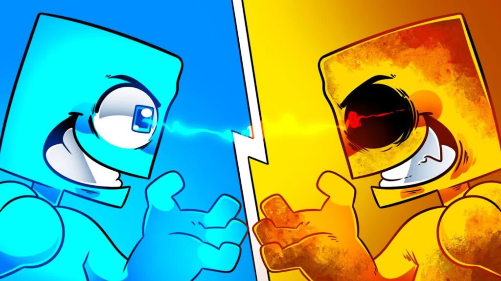 【注目の島】PROBLEMS vs PROPOLIS