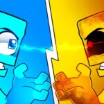 【注目の島】PROBLEMS vs PROPOLIS