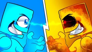 【注目の島】PROBLEMS vs PROPOLIS