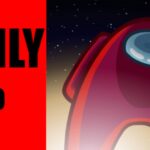 【注目の島】ONLY UP AMONG US