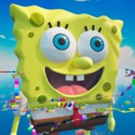 【注目の島】250 LEVEL OBBY PARKOUR⭐