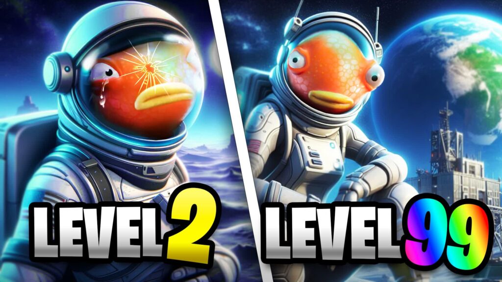 【注目の島】🌒 MOON TYCOON 🚀