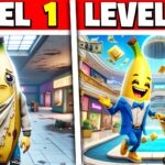 【注目の島】🛒 MEGA MALL TYCOON 🛍️