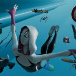 【注目の島】Marvel Pit - FFA