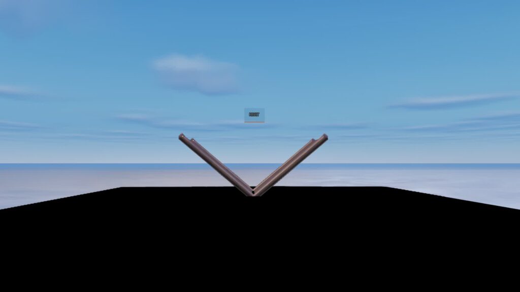 【注目の島】1v1 0 Delay