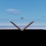 【注目の島】1v1 0 Delay