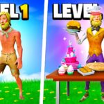 【注目の島】🍽️ RESTAURANT TYCOON 🍕