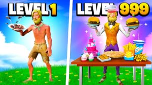 【注目の島】🍽️ RESTAURANT TYCOON 🍕