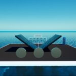 【注目の島】1 v 1 By FყnnxD