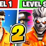 【注目の島】🔶PRISON TYCOON 2 🔶