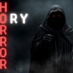 【注目の島】HORROR STORY