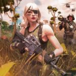 【注目の島】MILITARY OCCUPATION: (V1.2)