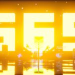 【注目の島】[669] 1V1 BUILD FIGHT 0 DELAI