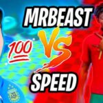 【注目の島】ULTIMATE RED VS BLUE 🔴🔵